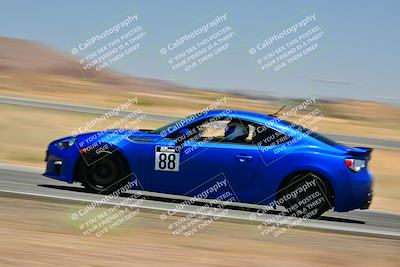 media/Jun-28-2025-Speed Ventures (Sat) [[42b060a0d4]]/3 Green Group/Session 3 Turns 1-3/109NCZ9/